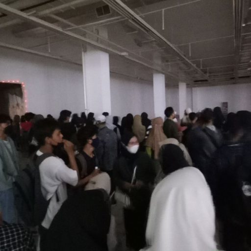 PHOTO-2024-03-18-04-24-25 2