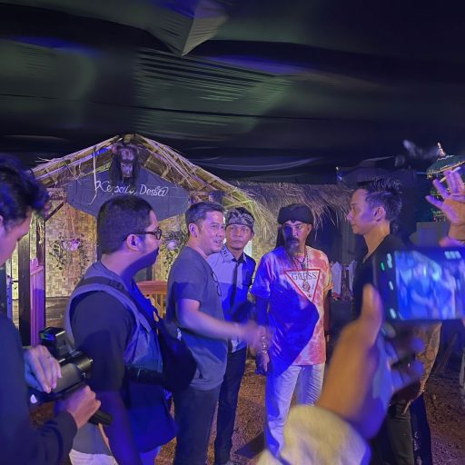 PHOTO-2024-03-18-04-24-25