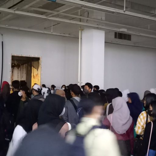 PHOTO-2024-03-18-04-24-26 2