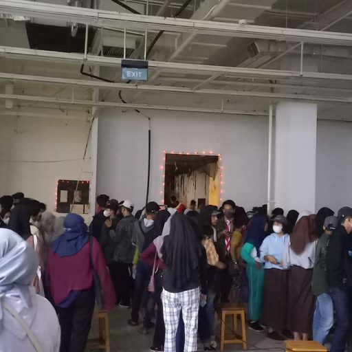 PHOTO-2024-03-18-04-24-26