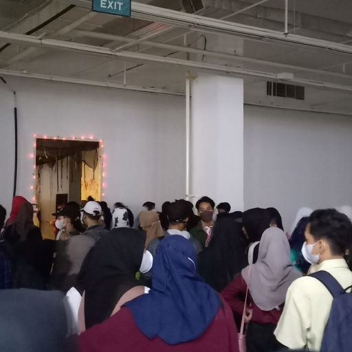 PHOTO-2024-03-18-04-24-27