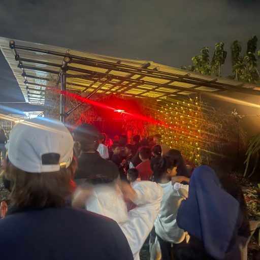 PHOTO-2024-03-18-04-24-28 2