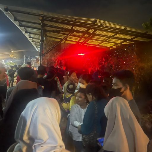 PHOTO-2024-03-18-04-24-28