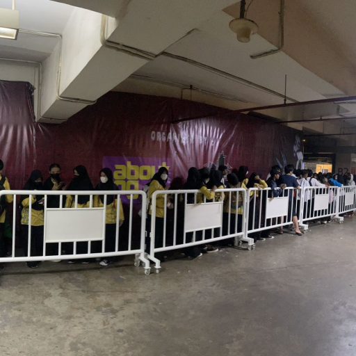 PHOTO-2024-03-18-04-24-29 2