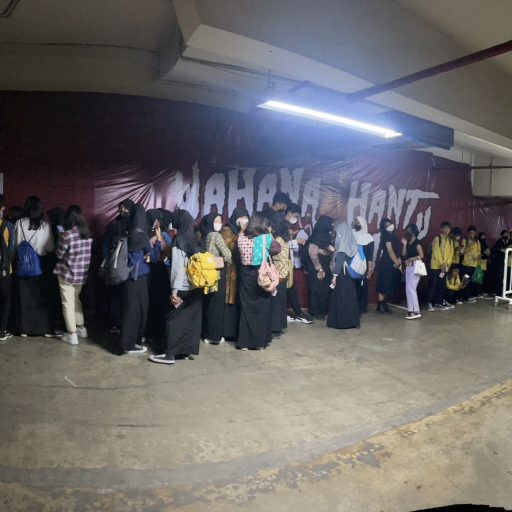 PHOTO-2024-03-18-04-24-29 3