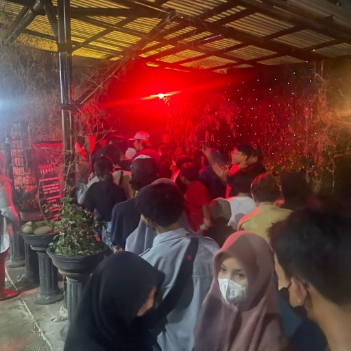 PHOTO-2024-03-18-04-24-29