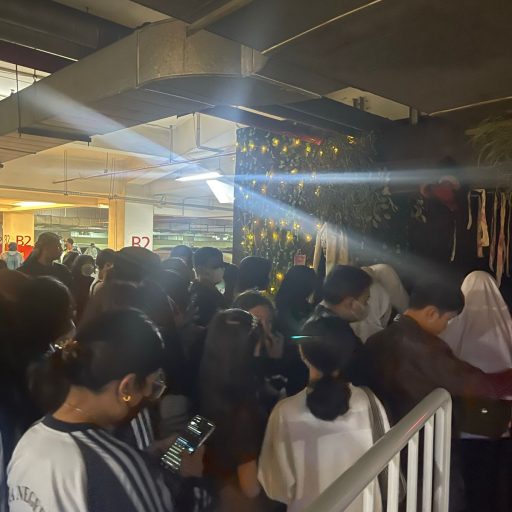 PHOTO-2024-03-18-04-24-30