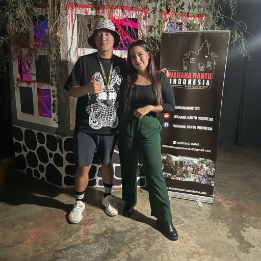 PHOTO-2024-03-18-04-24-31 2