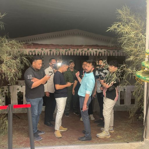 PHOTO-2024-03-18-04-24-31 3